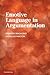 Emotive Language in Argumentation by Douglas N. Walton