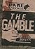 The Gamble (Bareknuckle)