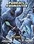 Psionics Augmented, Volume I