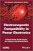 Electromagnetic Compatibili...