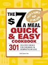 The $7 a Meal Qui...