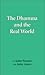 The Dhamma and the Real World