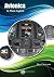 Avionics In Plain English