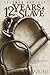 Twelve Years a Slave by Solomon Northup