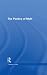 The Poetics of Myth by Eleazar M. Meletinsky