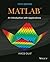 MATLAB by Amos Gilat