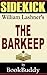 The Barkeep: By William Lashner -- Sidekick