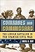 Comrades and Commissars by Cecil D. Eby