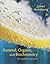 General, Organic, and Biochemistry: An Applied Approach