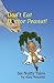 Don't Eat Dr. Peanut: Six N...
