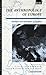 The Anthropology of Europe:...