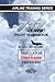 737 Classic Pilot Handbook:...