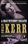 A Man Without Breath