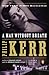 A Man Without Breath (Bernie Gunther, #9)