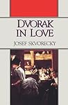 Dvořák in Love
