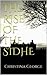 The Rise of the Sidhe