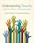 Understanding Diversity