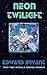 Neon Twilight