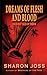 Dreams of Flesh & Blood: Fo...