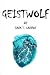 Geistwolf