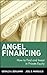Angel Financing: How to Find and Invest in Private Equity