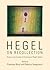 Hegel on Recollection by Valentina Ricci