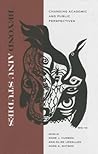 Beyond Ainu Studies by Mark J. Hudson