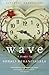 Wave