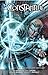 Constantine, Volume 1: The ...
