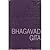 The Occult Significance of the Bhagavad Gita: 9 lectures, Helsingfors, May 28-June 5, 1913 (CW 146)