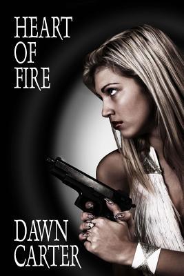 Heart of Fire (Paperback)