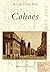 Cohoes (Postcard History Series)