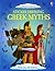 Greek Myths