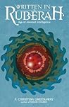 Written in Ruberah by P. Christina Greenaway