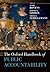 The Oxford Handbook of Publ...