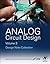 Analog Circuit Design Volume Three: Design Note Collection