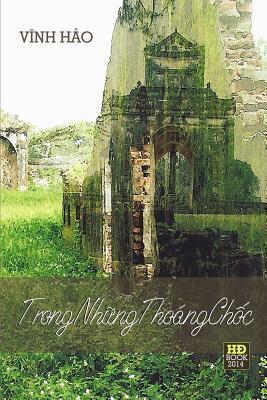 Trong Mot Thoang Choc (Vietnamese Edition)