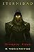 Eternidad: Cimmerian Rising...