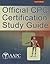 Official CPC Certification Study Guide