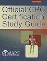 Official CPC Cert...