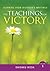 The Teachings for Victory, vol. 1 (Learning from Nichiren's Writings)