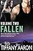 Fallen Volume Two (Fallen #...