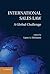 International Sales Law: A Global Challenge