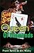 Queen of Diamonds (The Ania Series)