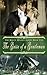 The Guise of a Gentleman (R...