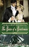 The Guise of a Gentleman