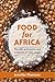 Food for Africa: The Life and Work of a Scientist in GM Crops