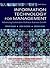 Information Technology for Management: Advancing Sustainable, Profitable Business Growth