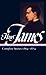 Henry James: Complete Stori...