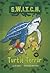 Turtle Terror (Switch, #9)